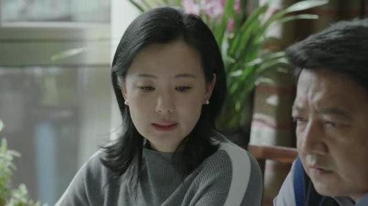 小欢喜1-50集免费在线观看,小欢喜