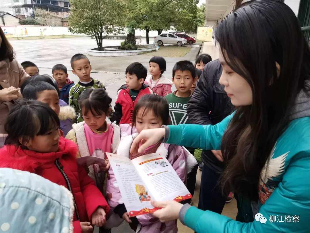 念念不忘必有回响出自哪里,念念不忘必有回响可信吗