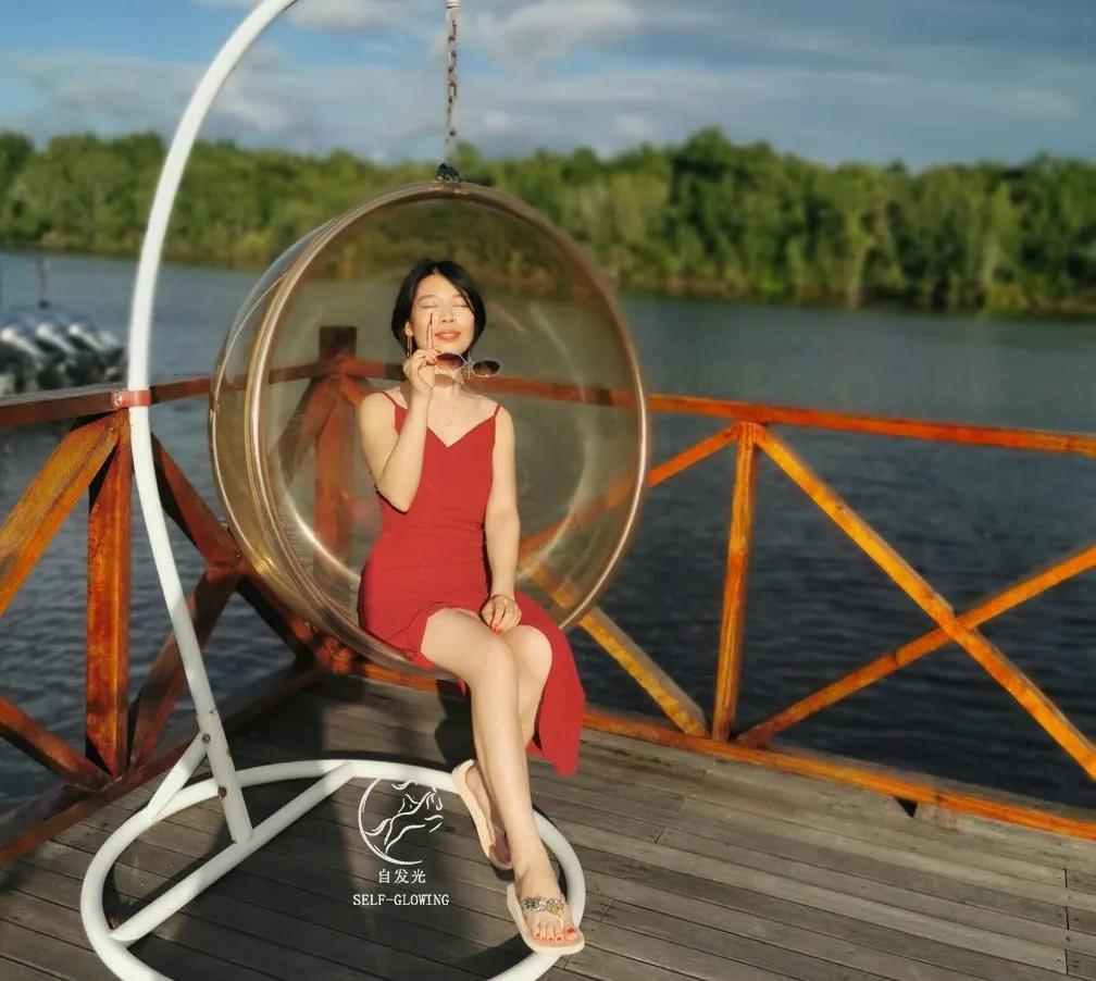 长得丑的女生有多惨知乎,知乎长得好看的女生有什么烦恼