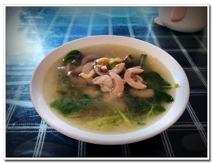 扬州吃喝玩乐一天攻略,扬州5天4晚吃住攻略