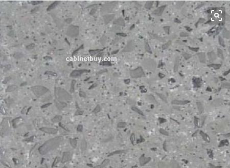 橱柜基础知识讲解,全铝橱柜材料图片大全及价格表