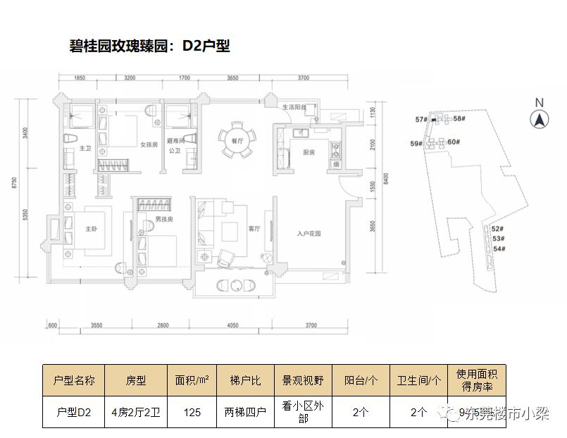 东莞市碧桂园玫瑰臻园,疫情后楼盘首开