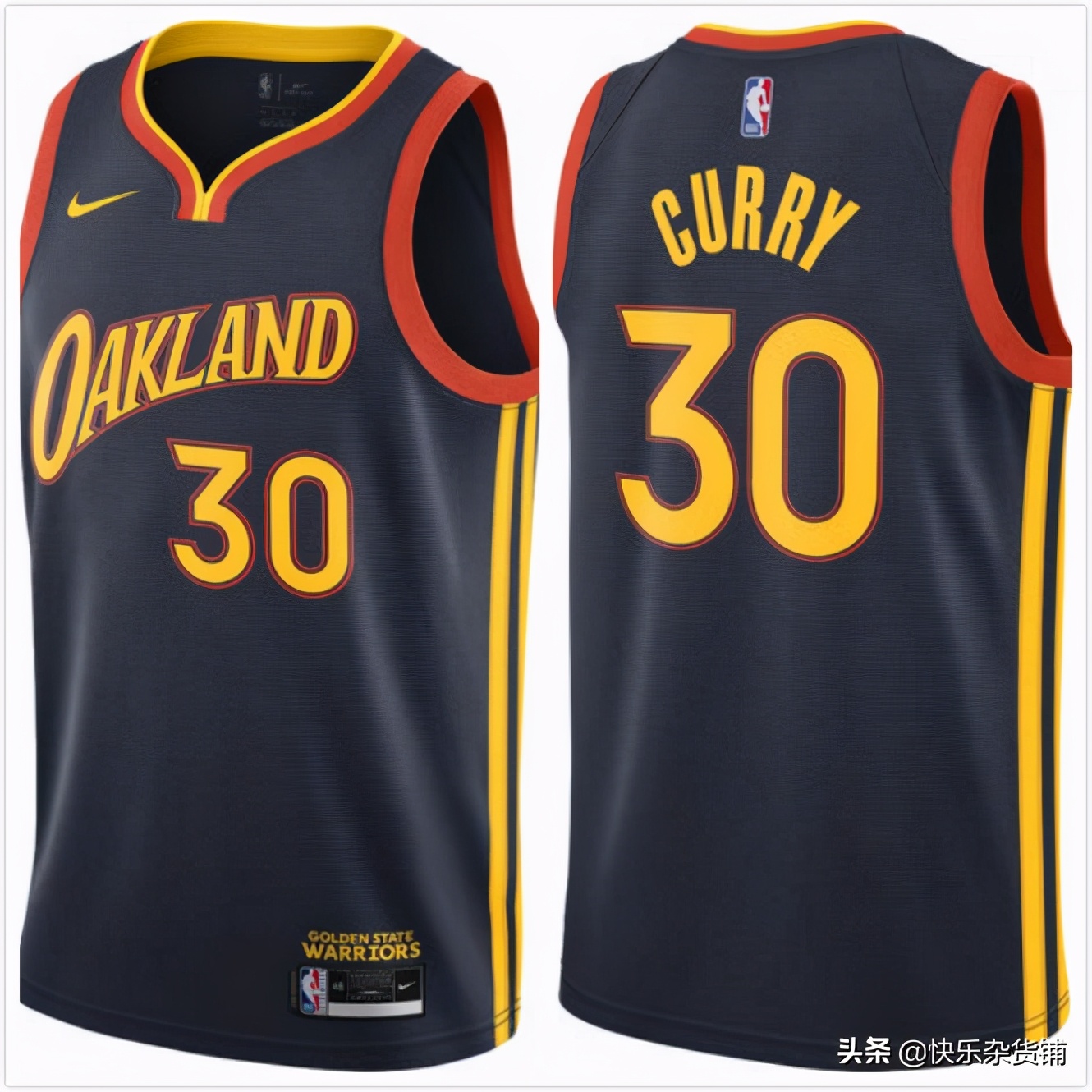 30支球队展示新球衣,30支球队球馆外观展示