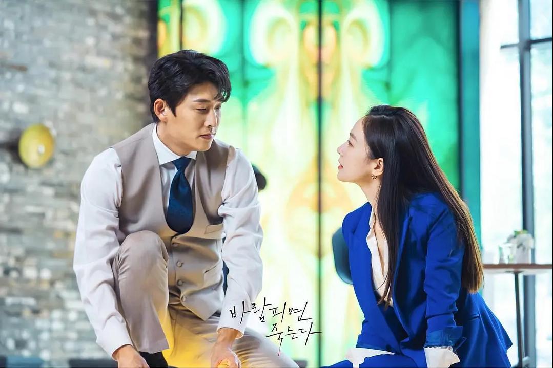 有品女人是什么意思,女人有患歇斯底里症的吗