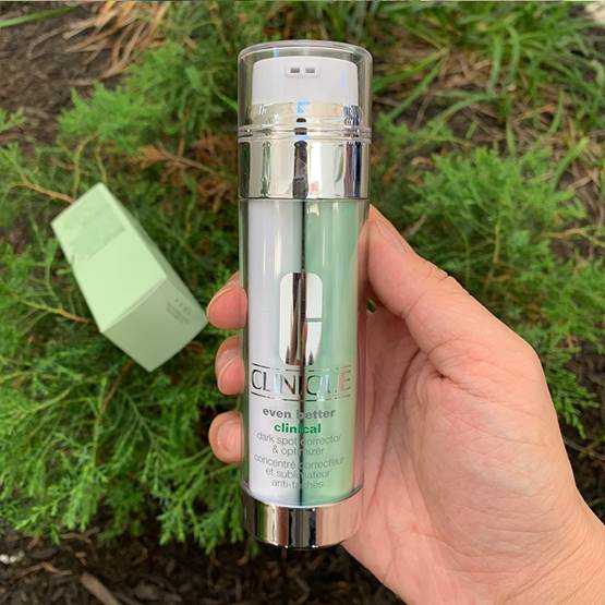 想要肌肤亮白,怎么选一款适合自己的美白精华