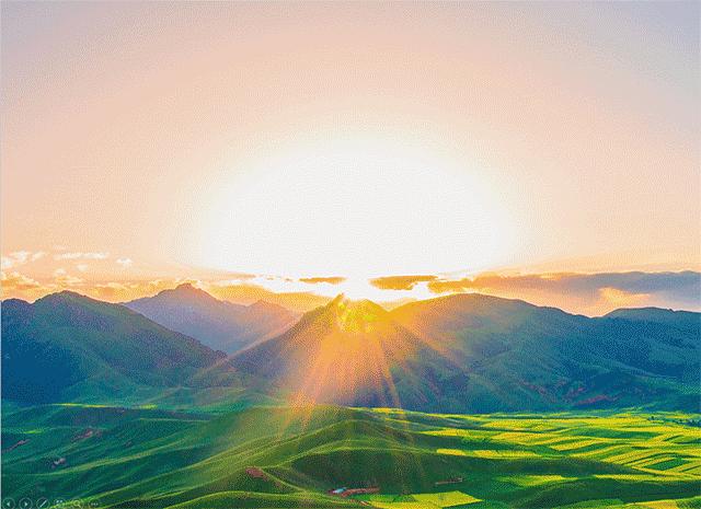 制作电影解析ppt,如何制作一个ppt电影