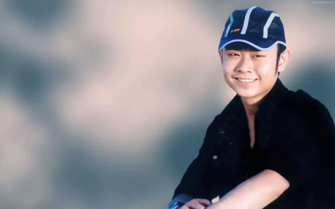 靠一首歌吃一辈子的歌手有哪些,靠一首歌吃一辈子的5位歌手