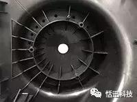 pp注塑收缩变形怎么解决,pp材料收缩变形解决方案