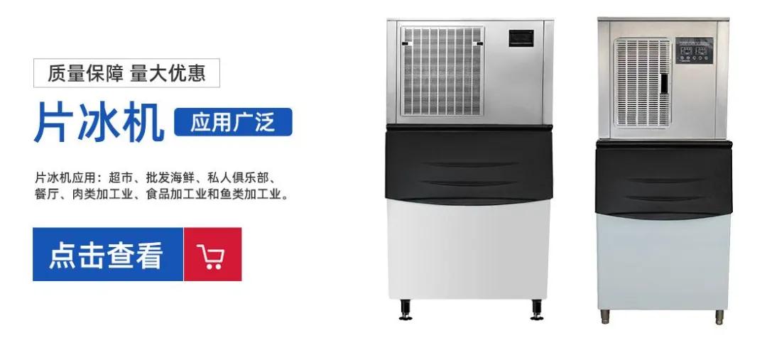 2023欧亚酒店餐饮博览会,欧亚酒店用品博览会