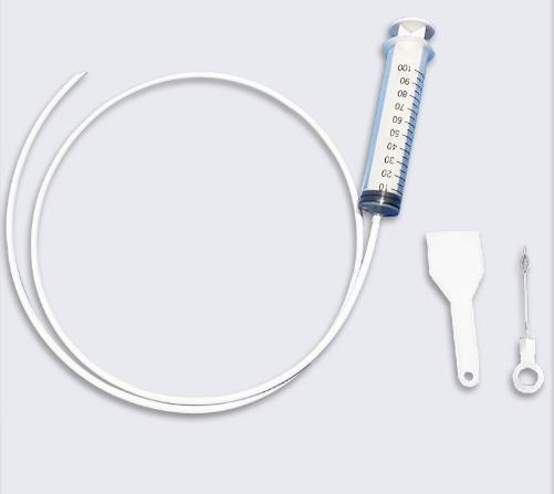 冰箱冷藏室排水孔是通的还是积水,如何处理冰箱积水的问题