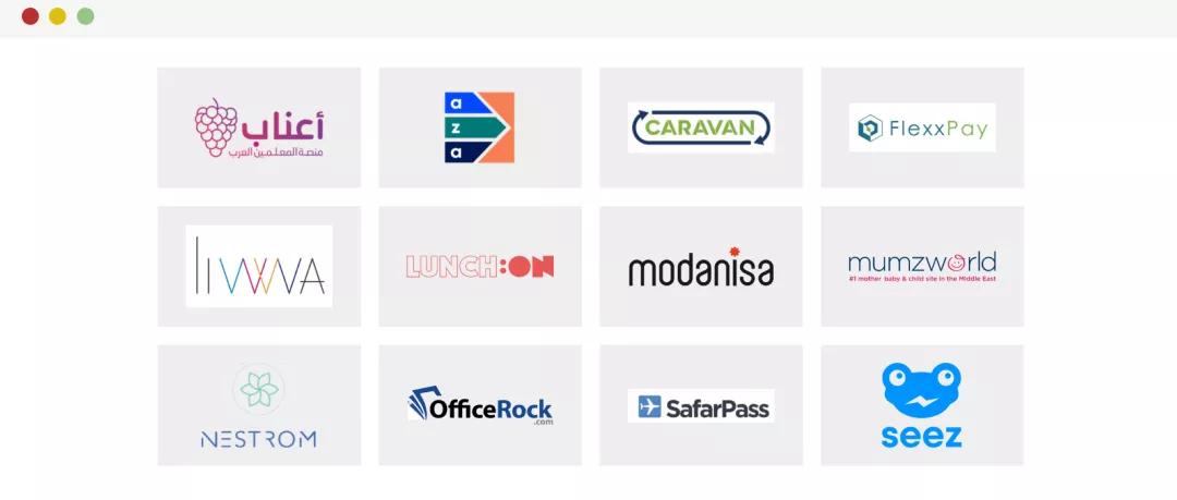 收藏的合集怎么排序,css收藏