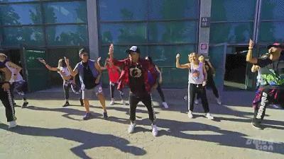 意大利Rimini健身大会圆满结束,看567GO厦门校区给你们带来了啥