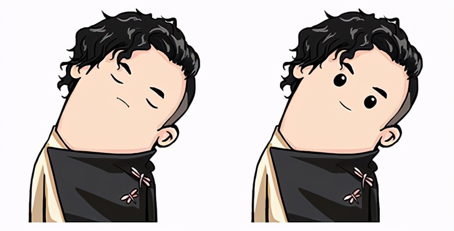 什么血型的狮子座最聪明,狮子座碰上巨蟹座