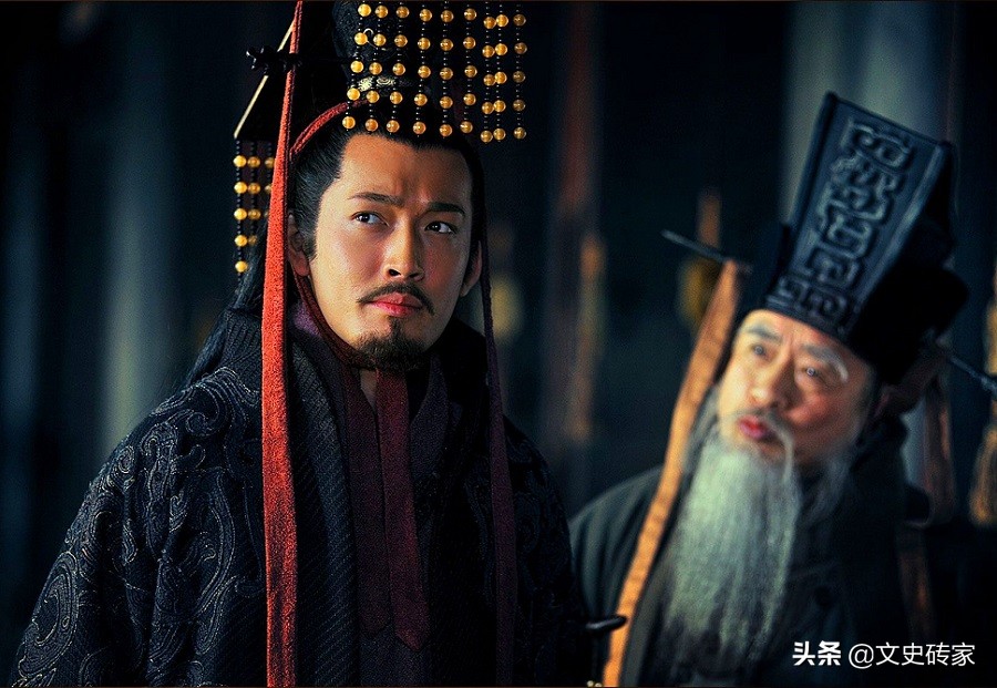 刘备曹操孙权谁最终统一天下了,曹操刘备孙权最后谁一统天下