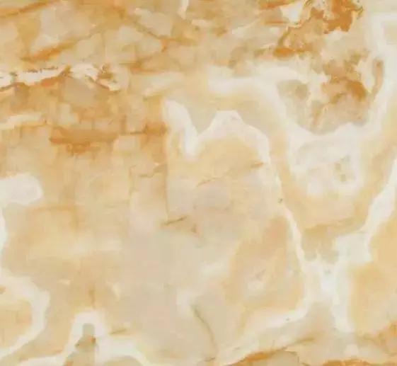 瓷砖该怎么买？50和500的瓷砖有区别吗？吃了大亏来给你们总结！