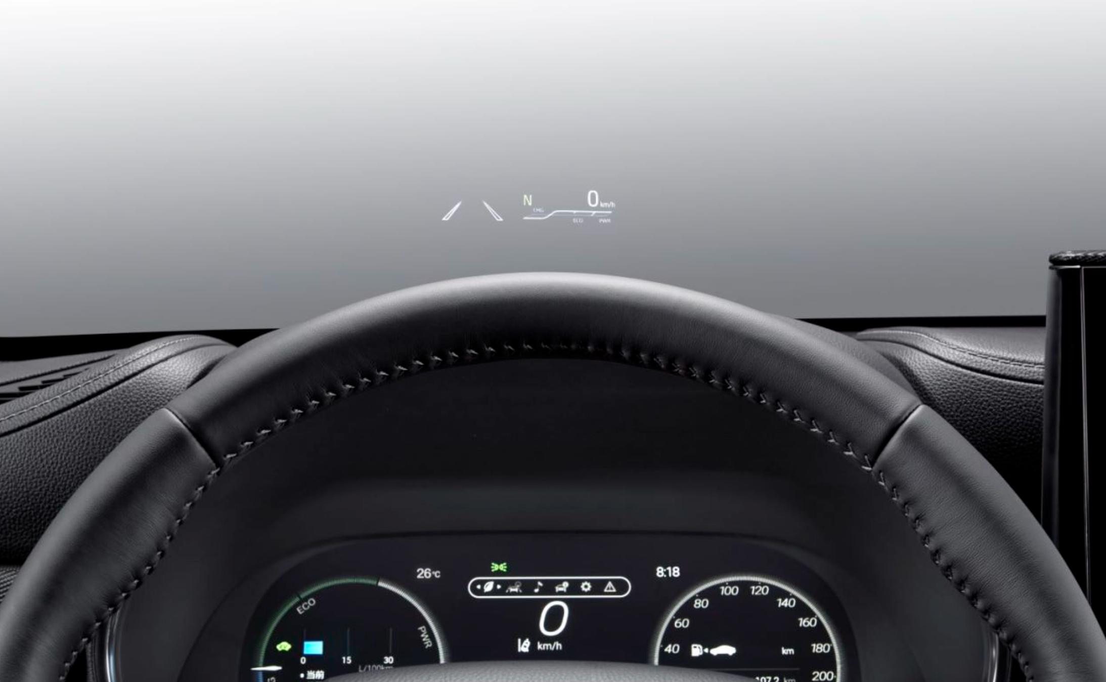 加冕为王戴王冠,加冕为王下一句