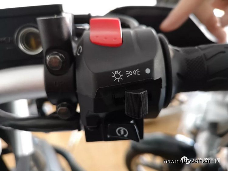 凯越500x骑行试驾测评,凯越450拉力测试