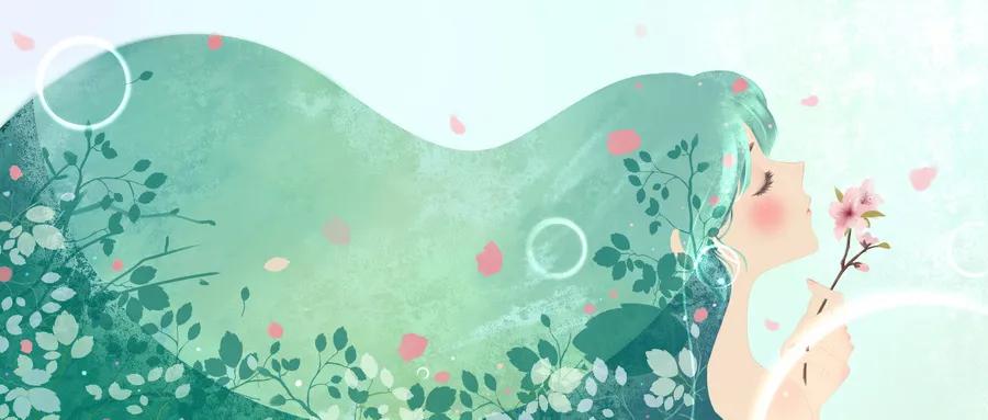 外阴痒分泌物黄绿吃什么药,外阴瘙痒分泌物正常是为什么