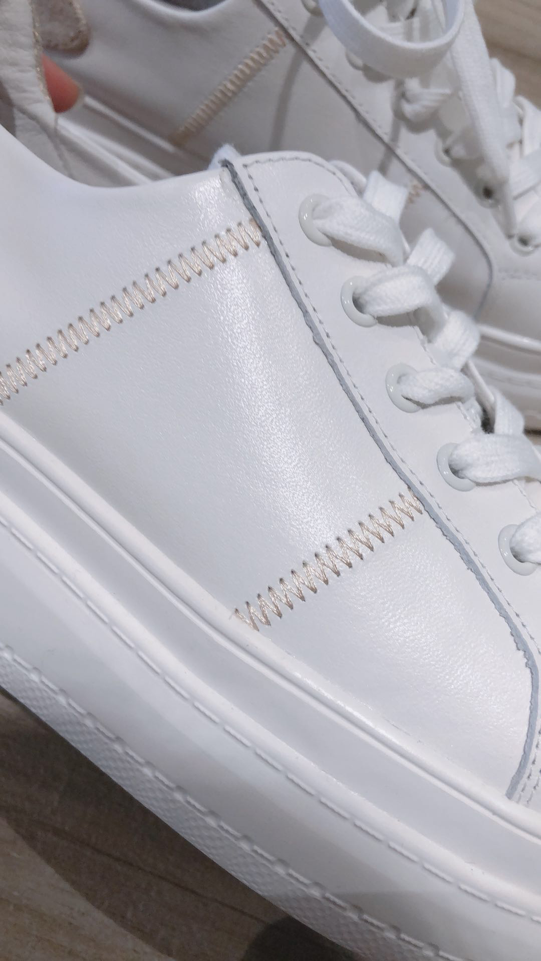 他她这个牌子的鞋子怎么样,他她鞋子品牌