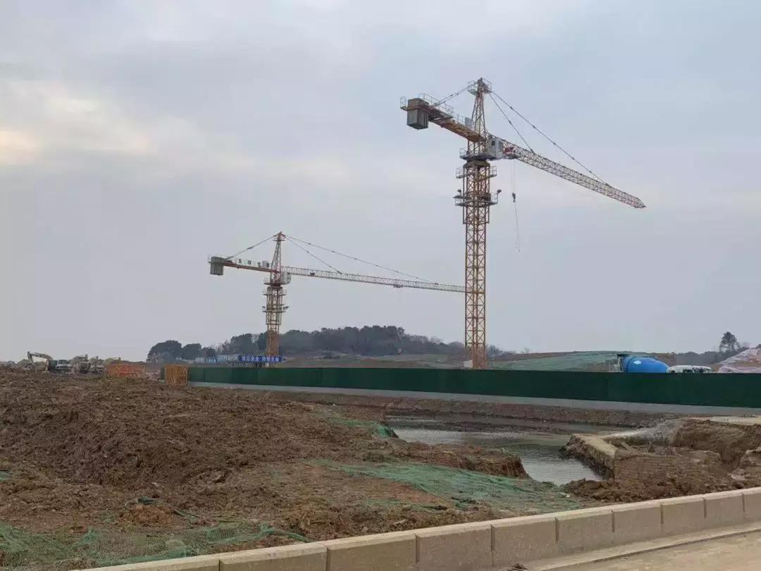 10000人抢房,千人抢二手房还便宜吗