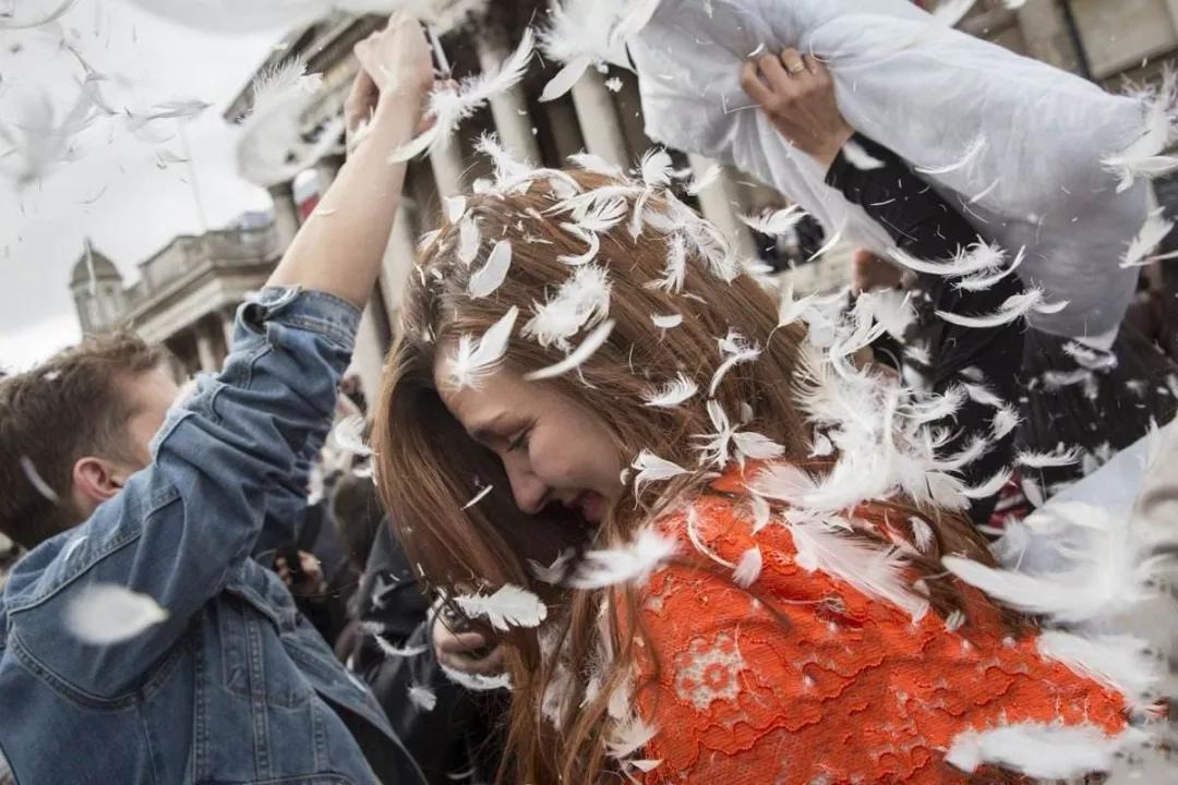 免费吃喝玩乐全攻略,一站式吃喝玩乐强烈推荐