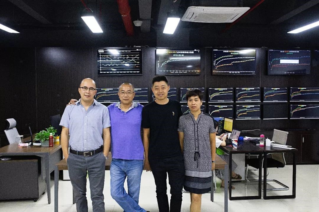 瀚农生鲜怎么样,瀚农生鲜