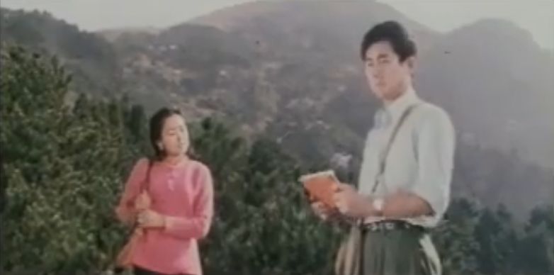 去北京旅行bgm,很多人旅行的bgm