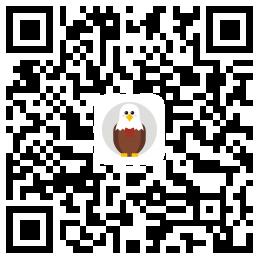 月休4天，5小时工作制，购买五险一金，更有节日补贴