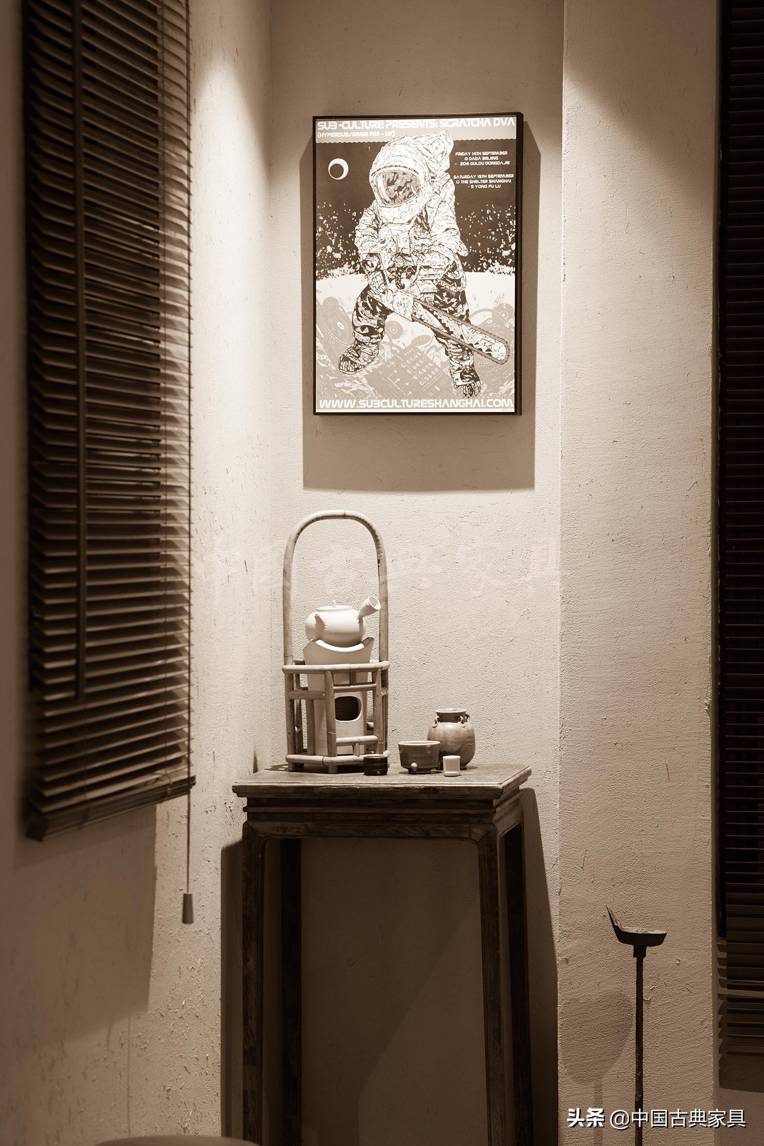 涓浗鍙ゅ吀鑼跺瀹跺叿閫夋嫨,涓紡鍙ゅ吀鑼跺瀹跺叿閫夋嫨