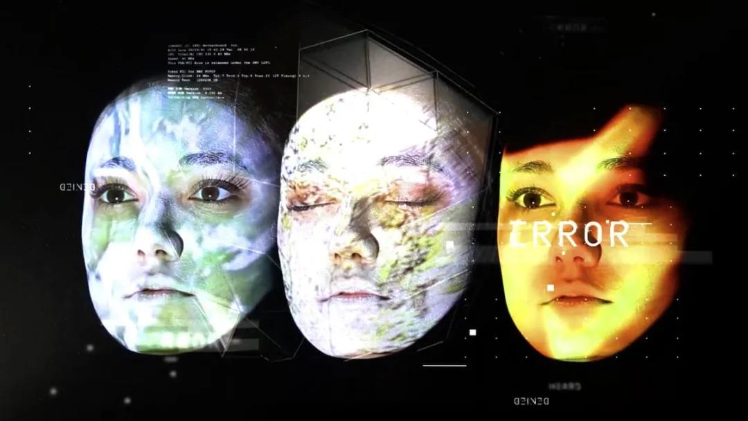 2017全球动画学院排名,全国排名前十的动画学院