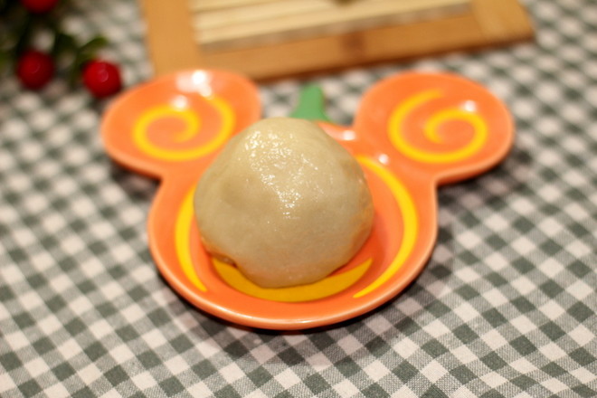 冬季特殊食材大全,冬天多吃这菜一斤不到3块钱