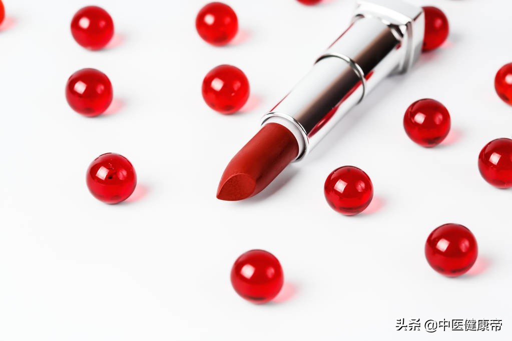 大姨妈到底长什么样子的,女生大姨妈究竟长什么样