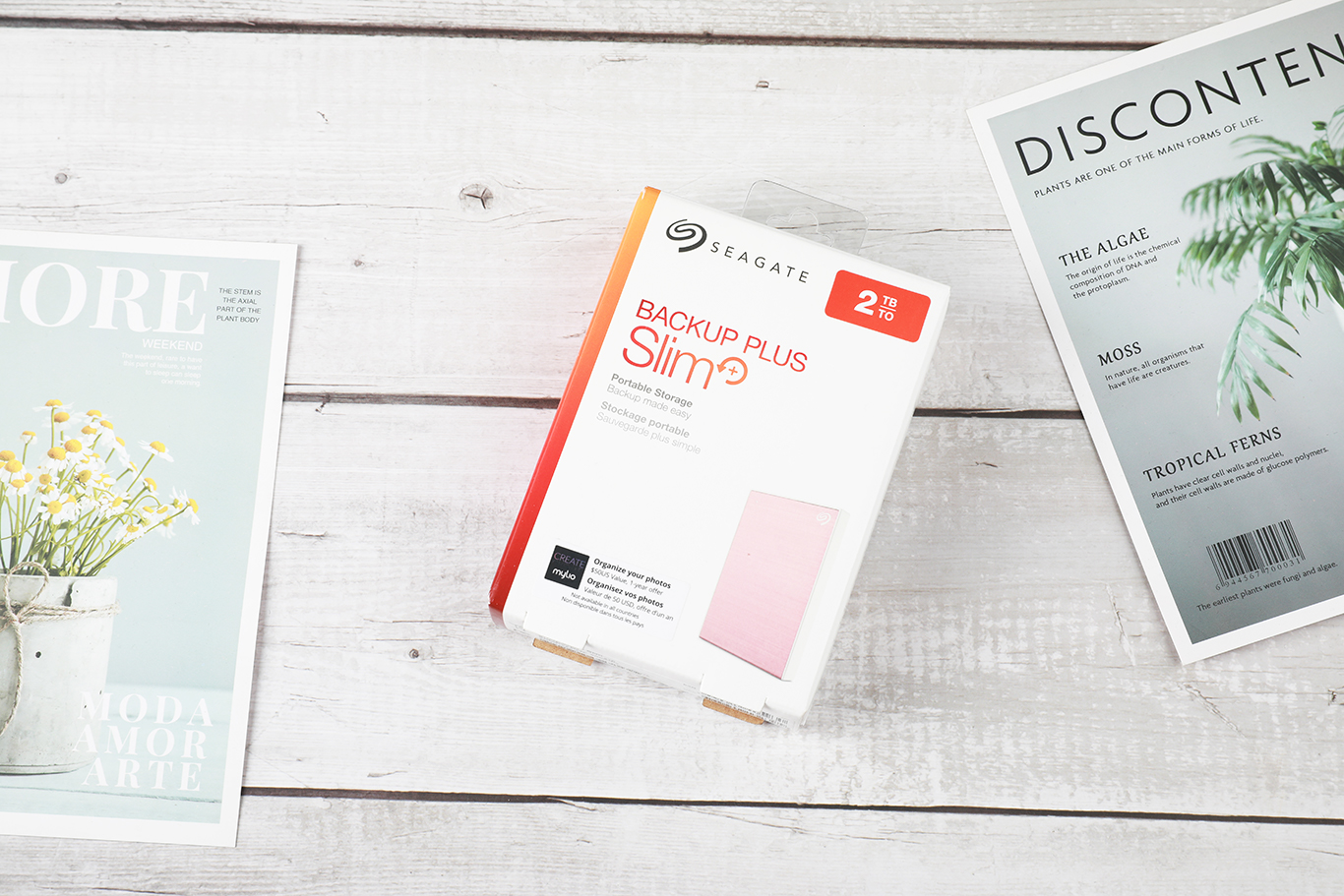 希捷超薄500g机械硬盘测评,希捷m2固态硬盘评测