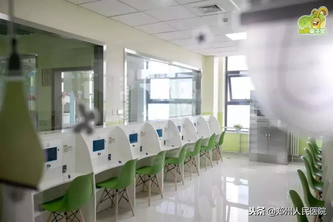 三甲医院看病难挂号,三甲医院人满为患看病难