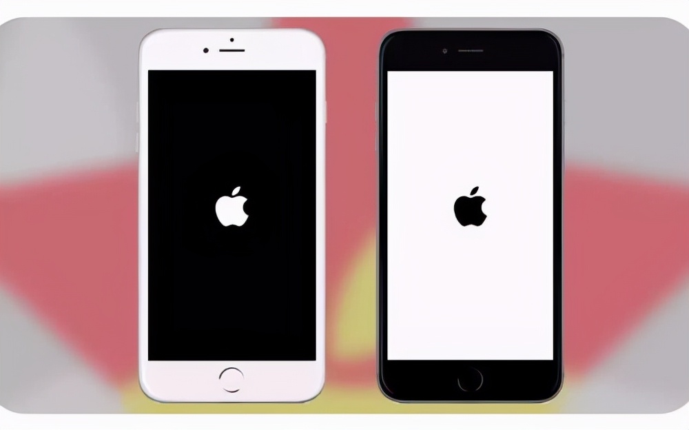 安徽17岁高中生，2万卖肾买苹果手机获巨额赔款，现在过得怎么样