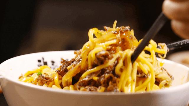 广州排名第一寿司,一口寿司广州