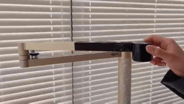 戴森600元,戴森1500元