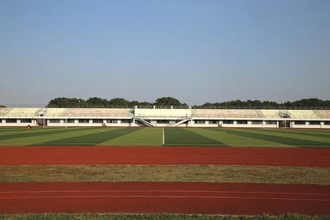 江苏省高校(六十六)苏州大学应用技术学院