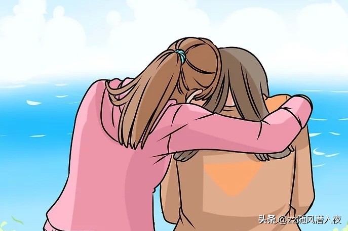 如何克服后悔心态,如何克服后悔自责心理