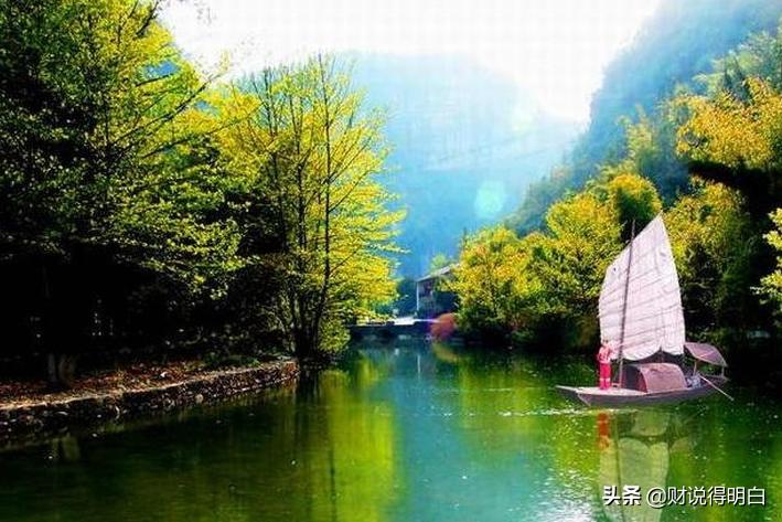 一半人用，有人超2亿元，余额宝收益越来越低，怎么办