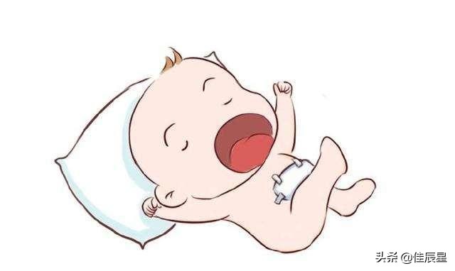 怀孕一个月十大注意事项,怀孕10个月胎儿常识