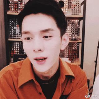 为什么优衣库的衣服被疯抢,哄抢优衣库