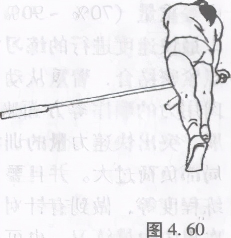 柔道招式教学视频,柔道战术应对技巧有哪些