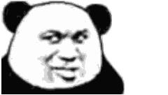 男子拔火罐收费2000多,男子拔火罐买单花了2000多