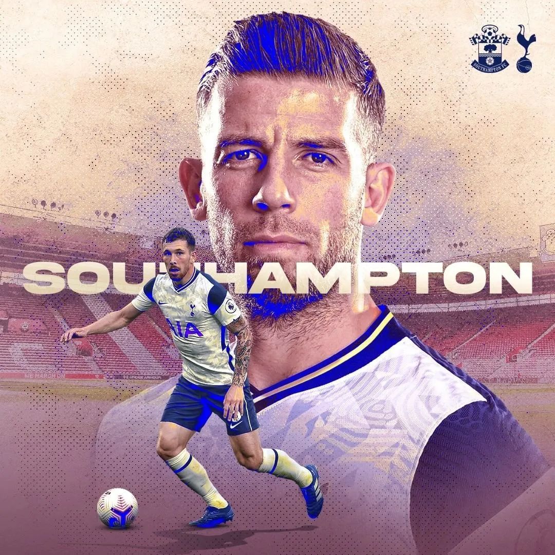 英超大四喜孙兴慜,热刺vs南安普顿孙兴慜大四喜