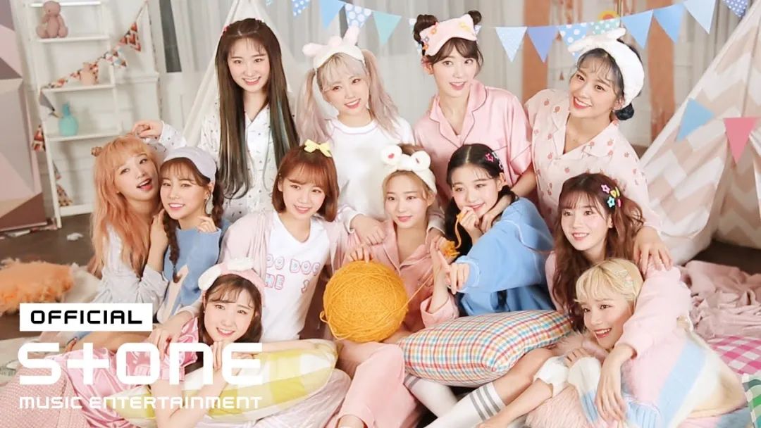 韩国卫衣平价品牌排行榜,平价韩系卫衣推荐