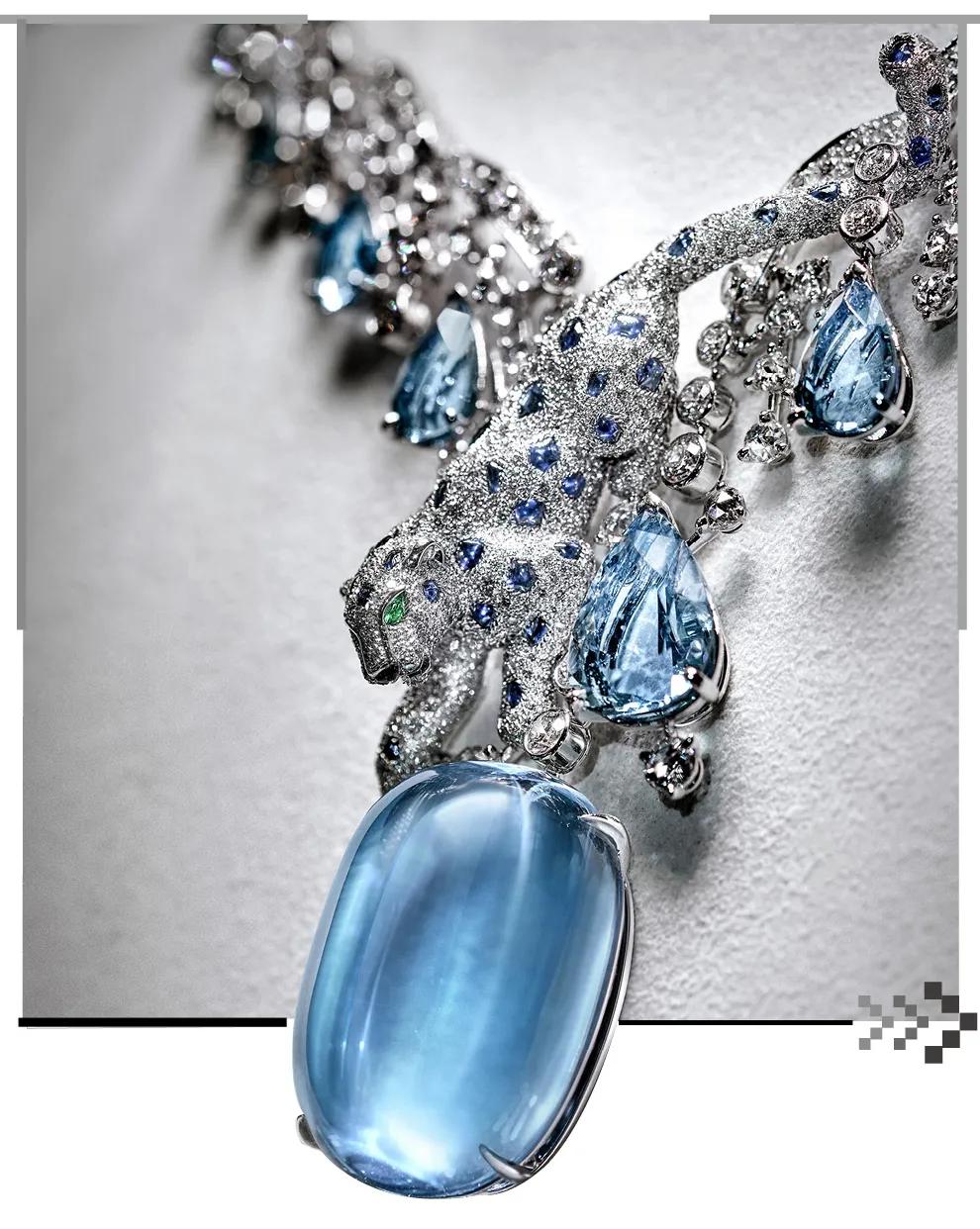 帮忙怎么高情商表达,帮人的高情商回复