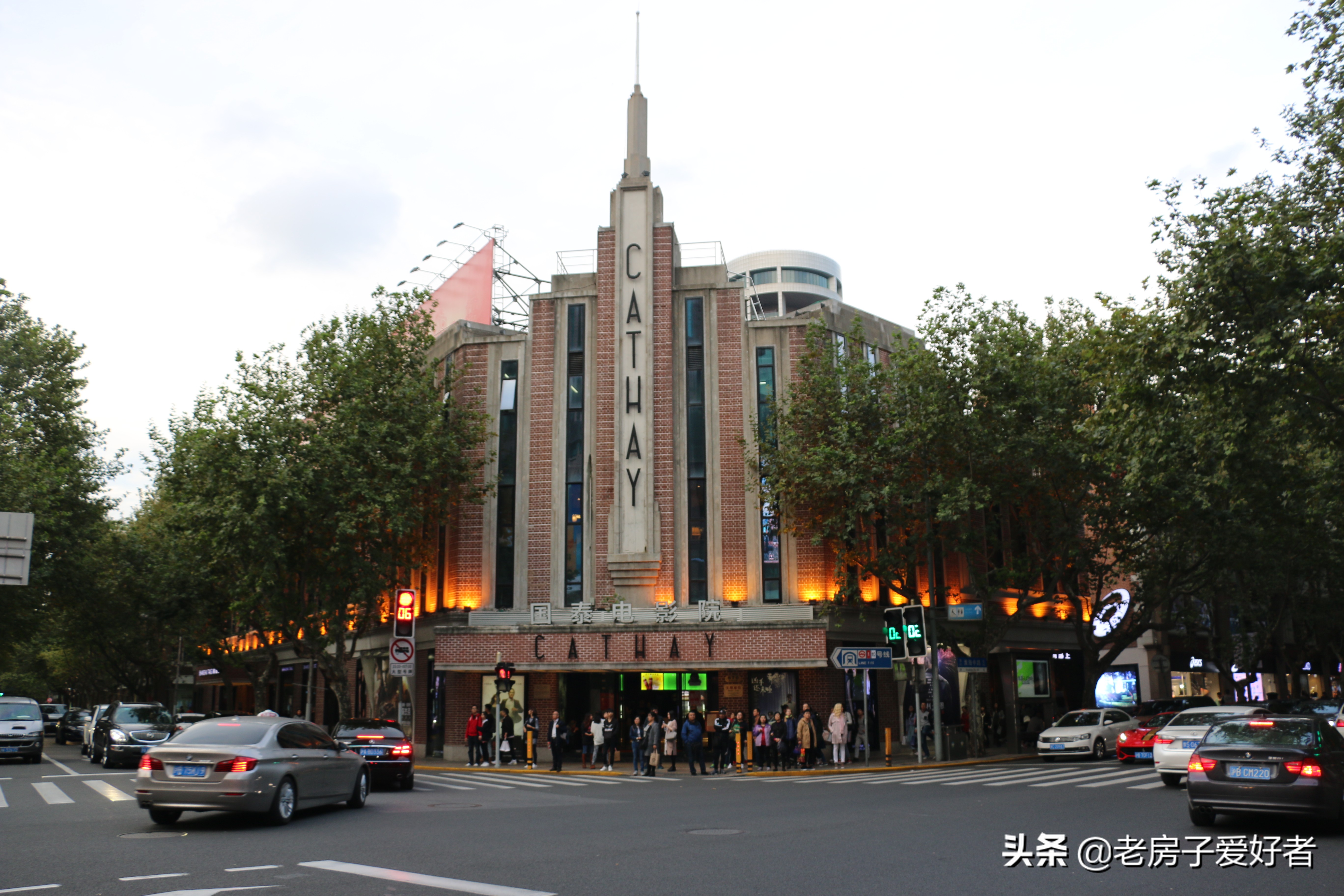 淮海路历史建筑,徐州淮海纪念馆哪些历史文物