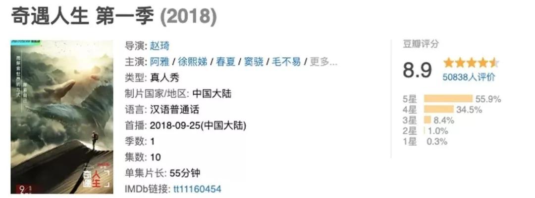 红楼梦草蛇灰线伏脉千里什么意思,草蛇灰线伏脉千里的下一句是什么