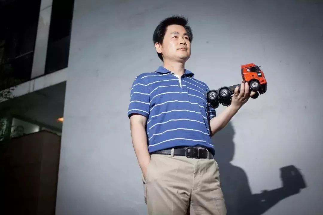 安能物流王拥军复旦大学,王拥军视频完整版